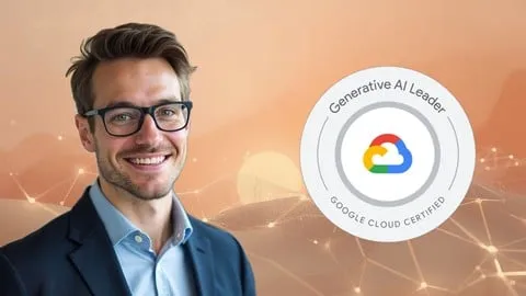 Google Cloud Generative AI Leader Practice Exams 2026 - Free IT & Software Course
