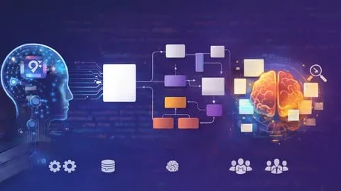 Curso Completo LangChain: Pipelines, RAG, Agentes, LCEL e IA - Free Development Course