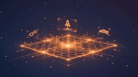 Practice Tests for AWS Certified DevOps Engineer.