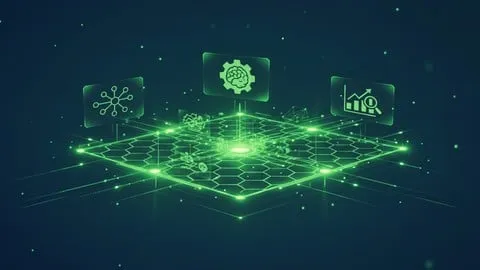 Practice Tests For AWS Certified Machine Learning Specialty