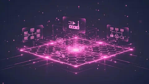Practice Test For AWS Certified Security Specialty SCS-C01 - Free IT & Software Course