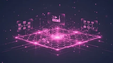 Practice Test For AWS Certified Security Specialty SCS-C01