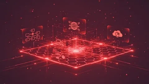 Practice Tests For AWS Certified Solutions Architect SAP-C02 - Free IT & Software Course