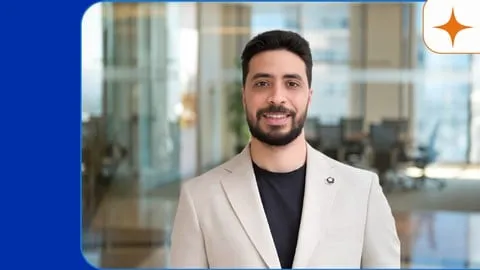 Mastering Network Defense Strategies - Free IT & Software Course