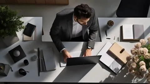 CPA Preparation Exam: Complete Certified Public Accountant