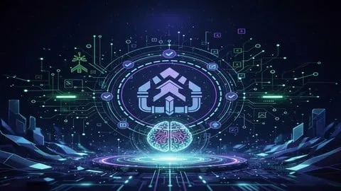 Practice Tests Databricks Certified DataEngineer Associate - Free IT & Software Course