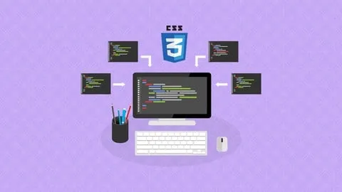 Diseño responsivo con cajas flexibles CSS3 - Free Development Course