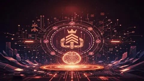 Practice Tests For Databricks Data Engineer Professional - Free IT & Software Course