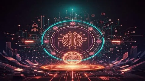 Practice Tests For Databricks Machine Learning Associate. - Free IT & Software Course