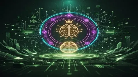 Practice Tests: Databricks Machine Learning Professional. - Free IT & Software Course