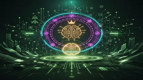 Practice Tests: Databricks Machine Learning Professional.