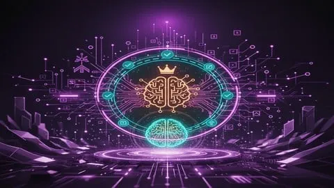 Practice Tests Databricks Certified Generative AI Engineer - Free IT & Software Course