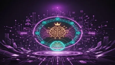 Practice Tests Databricks Certified Generative AI Engineer