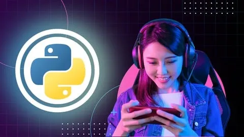 Complete PCEP Python Certification Course Beginner Friendly - Free Development Course