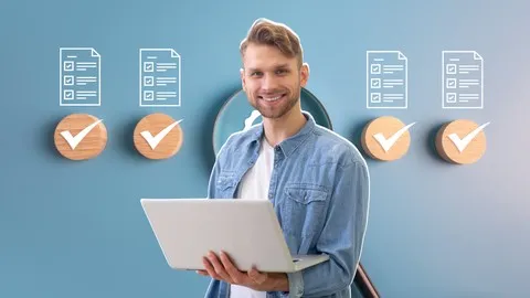 Complete ISO Standards in 1 Hour: ISO 9000 to ISO 31000 - Free Business Course