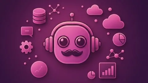 Curso práctico de Customer Success con IA Generativa - Free Business Course