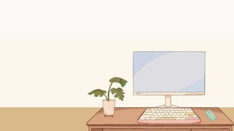 Complete jQuery with HTML5 & CSS3 - Free Development Course