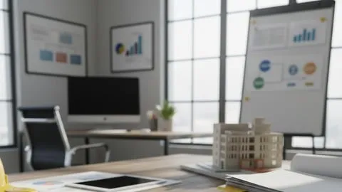 Project Cost Management-Estimating - Free Business Course