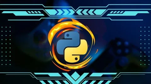 Python Programming for PCEP Beginner to Certified - Free Development Course