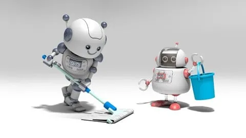 AI Engineer Masterclass Bootcamp: 21 Courses in 1 - Free Development Course