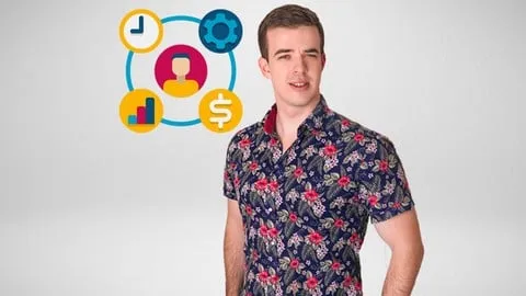 AI for Program Managers: Practical Skills and Automation - Free Business Course