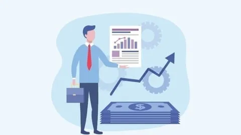 Revenue Operations & Intelligence (RevOps & RO&I) Blueprint - Free Business Course