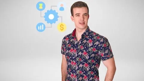 AI for Customer Experience: CX Automation and Analytics - Free Business Course