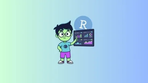 Predicción de Churn con RStudio: Curso Práctico - Free Marketing Course
