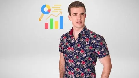 AI for Business Analysts: Practical Workflow Automation - Free Business Course
