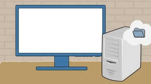 Python Full Stack Masterclass: 25 Courses in 1 - Free Development Course