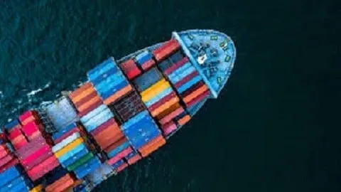 Mastering Trade-Based Money Laundering (TBML) - Free Finance & Accounting Course