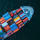 Mastering Trade-Based Money Laundering (TBML)