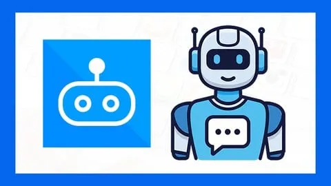 Curso de AI Copilot: Crea Contenido Automático en WordPress - Free Development Course