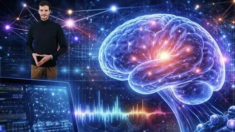 Neural Signal Processing & Applied AI - Free Development Course