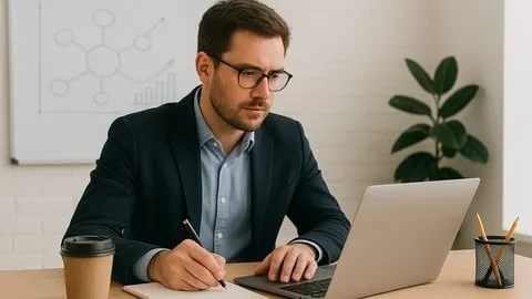 AI for Business Analysts - Free Business Course