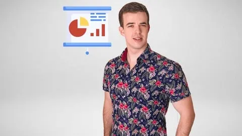 AI for Customer Success: Transforming Customer Relationships - Free Business Course