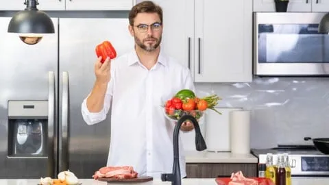 Short Diploma in Food Safety, Food Hygiene and Food Allergen - Free Lifestyle Course