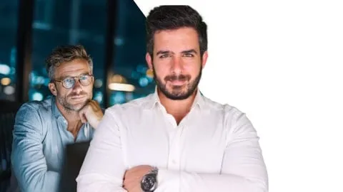 Gen AI Readiness, Implementation, Transformation Masterclass - Free Business Course
