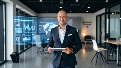 Microsoft Copilot for Customer Success as a Business System
