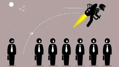 AI, Data, Product and IT Solutions Job Interview Preparation