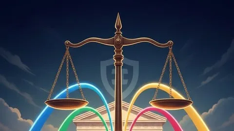 Law of Writs - Free Teaching & Academics Course