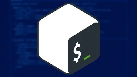 Mastering Bash Shell Scripting | Developers and Linux users