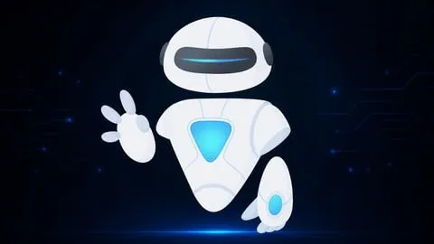 Detox React Native Mobile Automation Testing - Free IT & Software Course
