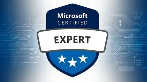 Microsoft 365 Administrator Expert , Practice Exams MS-102 - Free IT & Software Course