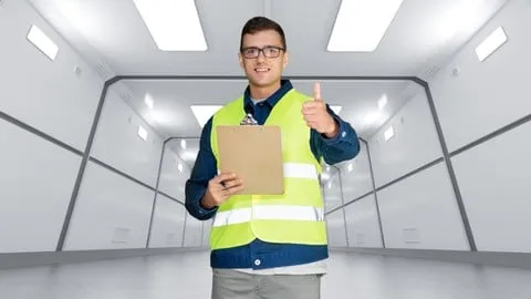 Health and Safety (HSE) Certificate: Managers & Remote Staff - Free Personal Development Course