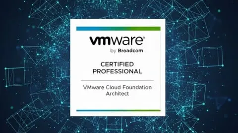 2026 Advanced Multi-Cloud & SDDC Architect Practice Exams