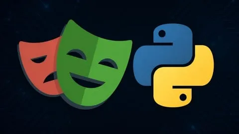 Playwright Automation with Python, Pytest, AI & Jenkins