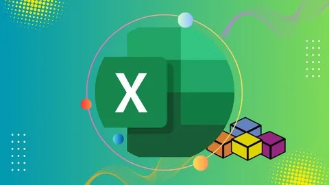 Microsoft VBA Excel Automation: Reports, Dashboards and Task