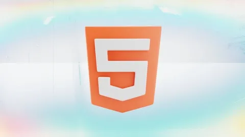 Master HTML for Modern Web Design: Front End Web Development - Free Development Course