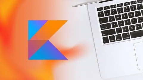 Learn Kotlin for Android: Android App Development Bootcamp - Free Development Course